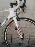 2013-04-18 11.32.24.jpg
