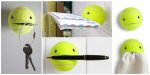 reciclo-pelota-tenis.jpg