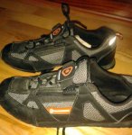 2013-04-18 16.55.09.jpg