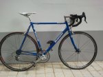 2013-03-20 12.51.50.jpg
