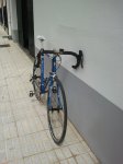 2013-03-20 12.52.07.jpg