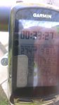 uploadfromtaptalk1366300614546.jpg