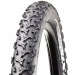 Bontrager-XR2.jpg