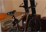bici 3.jpg