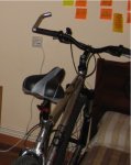bici 1.jpg