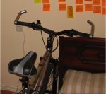bici 2.jpg