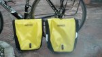 2013-04-17_20-21-46_974.jpg