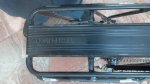 2013-04-17_20-16-01_498.jpg