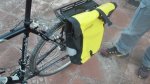 2013-04-17_20-18-57_724.jpg