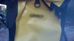 2013-04-17_20-19-29_637.jpg