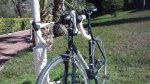 2013-03-18_14-55-07_158.jpg