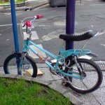 Torrot MX.jpg