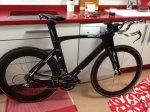 wilier.jpg