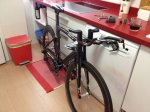 wilier 2.jpg