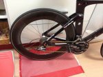 wilier1.jpg