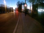 2013-04-18-439_01.JPG