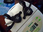 DSC02111_864x648.jpg