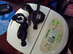 DSC02110_864x648.jpg
