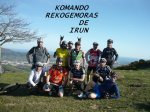KOMANDO.JPG