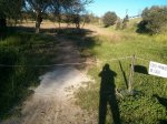 IMG_20130418_193718.jpg