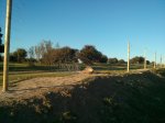 IMG_20130418_201044.jpg