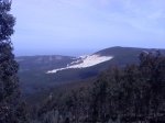 DSC07808.JPG