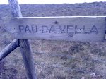 DSC07830.JPG