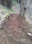 20130416_185839.jpg