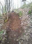 20130416_185900.jpg