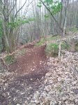 20130416_190108.jpg