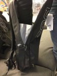 2013-04-06 14.56.58.jpg