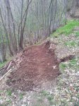 20130416_190156.jpg