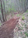20130416_190203.jpg