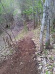 20130416_190237.jpg