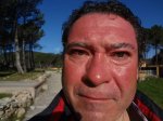 DSC01613.JPG