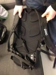 2013-04-06 14.57.14.jpg