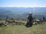 IMG_0075b.jpg