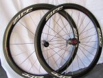 zipp_ruedas_001.jpg