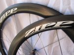 zipp_ruedas_002.jpg
