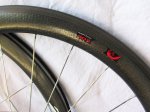 zipp_ruedas_003.jpg