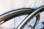 zipp_ruedas_004.jpg