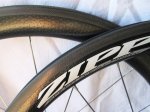 zipp_ruedas_005.jpg