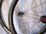 zipp_ruedas_007.jpg