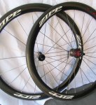 zipp_ruedas_008.jpg