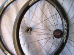zipp_ruedas_009.jpg