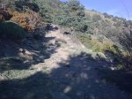 17042013_024.jpg