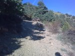 17042013_025.jpg