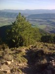 17042013_026.jpg