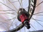 zipp_ruedas_006.jpg
