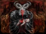 demonio.jpg